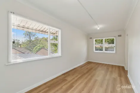 Property photo of 10 Payne Street Mangerton NSW 2500