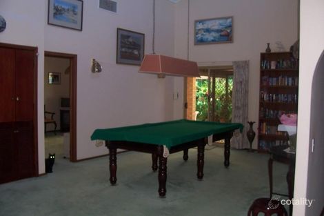 Property photo of 281 Old Coast Road Australind WA 6233