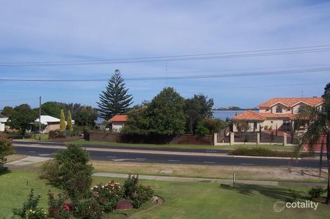 Property photo of 281 Old Coast Road Australind WA 6233