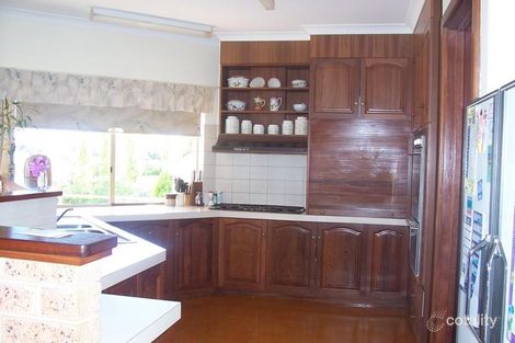 Property photo of 281 Old Coast Road Australind WA 6233