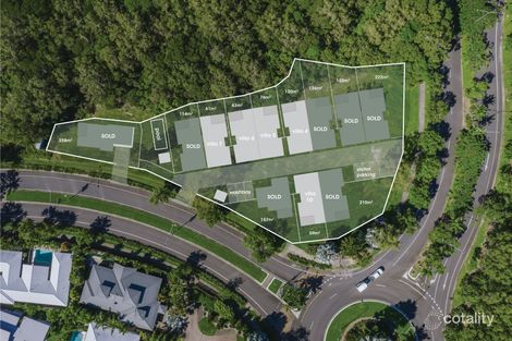 Property photo of 150 Argentea Boulevard Palm Cove QLD 4879