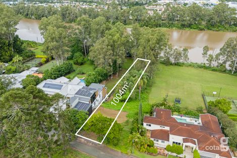 51 Robertson Pl, Fig Tree Pocket, QLD 4069