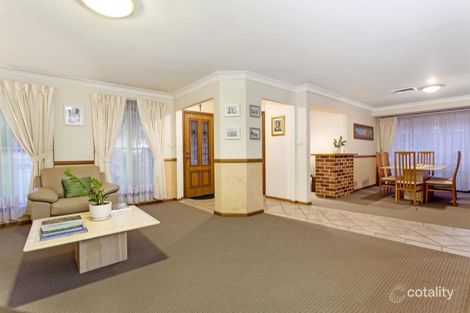 Property photo of 15 Arabella Place Bella Vista NSW 2153
