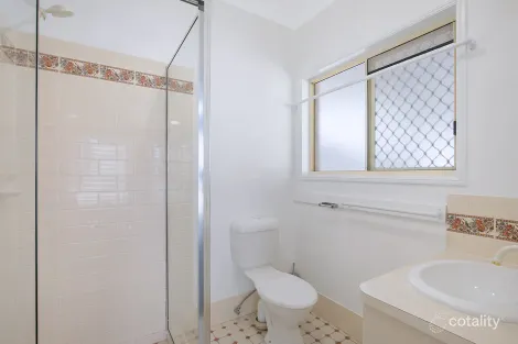 Property photo of 46 Forest Ridge Drive Narangba QLD 4504
