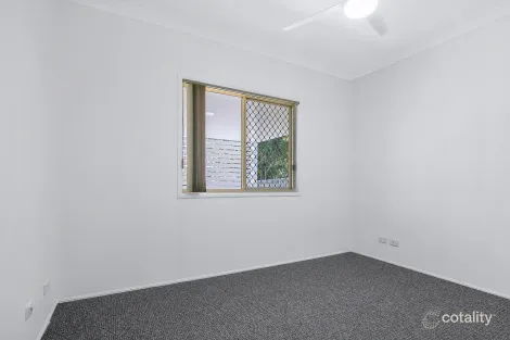 Property photo of 46 Forest Ridge Drive Narangba QLD 4504