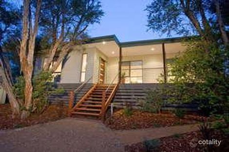 9 Kuringai Rd, Tootgarook, VIC 3941