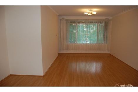 Property photo of 1/15 Ball Avenue Eastwood NSW 2122