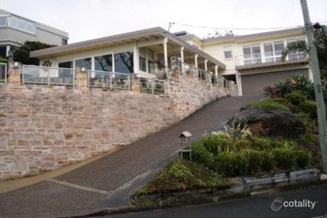 68 Cutler Rd, Clontarf, NSW 2093