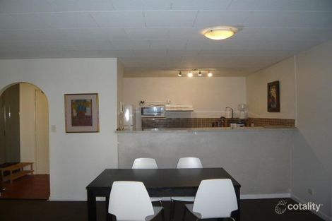 36/29 George St, Brisbane City, QLD 4000
