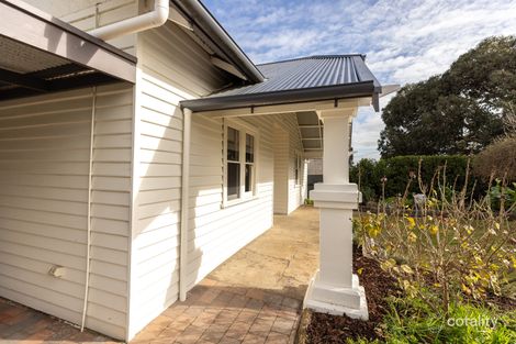 Property photo of 24 Pethick Street Naracoorte SA 5271
