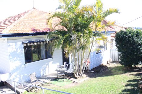 Property photo of 5 Norman Street Waratah West NSW 2298