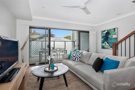 Property photo of 4/42 Ballantine Street Chermside QLD 4032