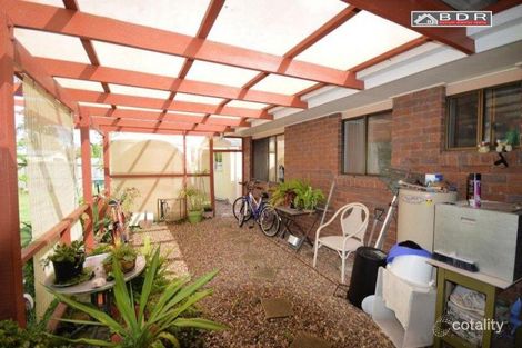 Property photo of 16 Annie Street Howard QLD 4659