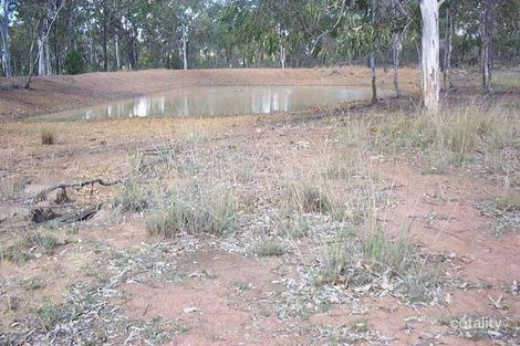 Property photo of 1303 Memerambi Gordonbrook Road Gordonbrook QLD 4610