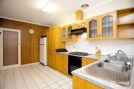 Property photo of 39 Charles Street Richmond VIC 3121