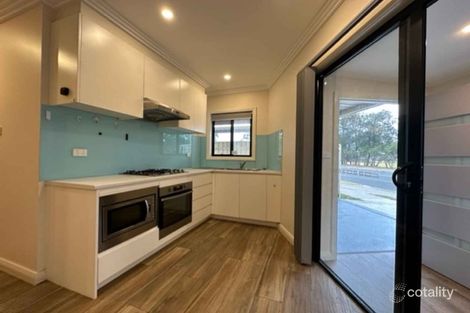 Property photo of 117 Cardwell Street Canley Vale NSW 2166