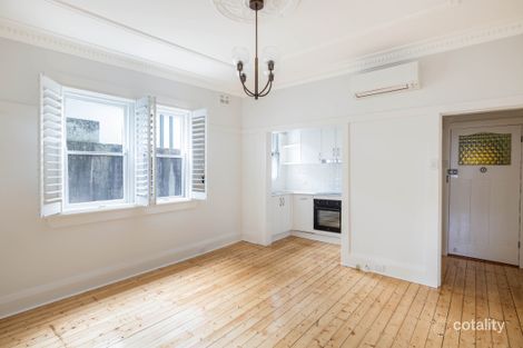 6/22 Milroy Ave, Kensington, NSW 2033