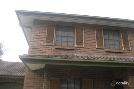 Property photo of 3/120 Cross Road Highgate SA 5063