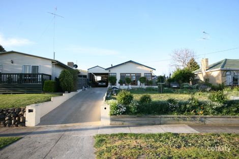 56 Balcombe Rd, Newtown, VIC 3220