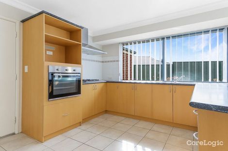 Property photo of 10 Bluefields Parkway Port Kennedy WA 6172
