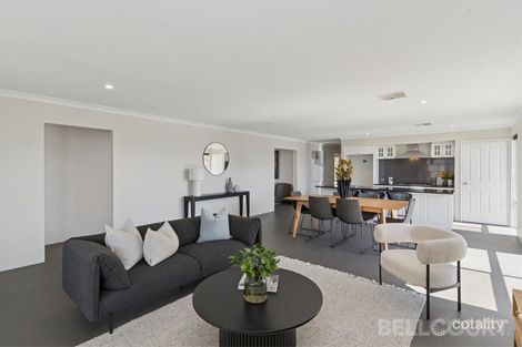 Property photo of 37 River Road Bayswater WA 6053