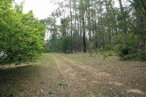 Property photo of 23 Graham Road East Warburton VIC 3799