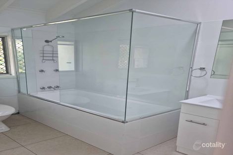 Property photo of 1 Long Beach Avenue Coolum Beach QLD 4573