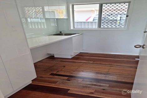 Property photo of 1 Long Beach Avenue Coolum Beach QLD 4573