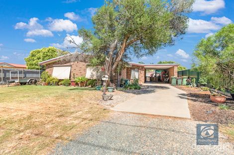 Property photo of 11 Mitchell Street Echuca VIC 3564