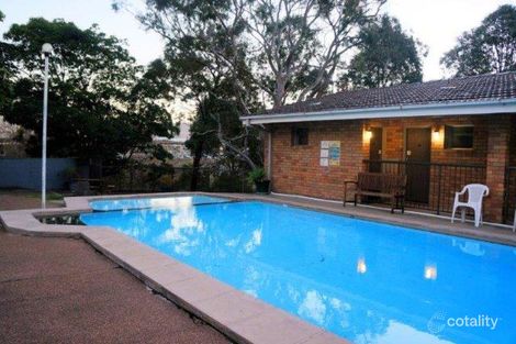 256 Pacific Hwy, Charlestown, NSW 2290