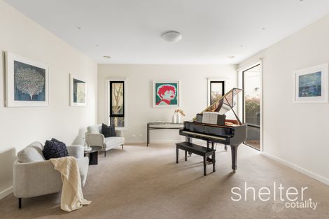 Property photo of 66 Rowen Street Glen Iris VIC 3146