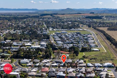 Property photo of 11 Hereford Street Bungendore NSW 2621