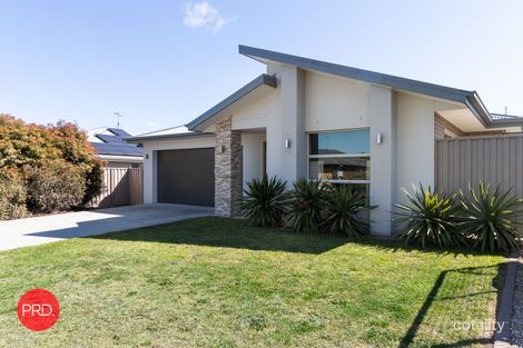 11 Hereford St, Bungendore, NSW 2621