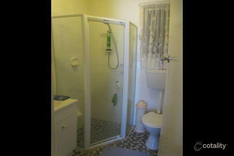 Property photo of 160 McKenzie Road Elizabeth Downs SA 5113