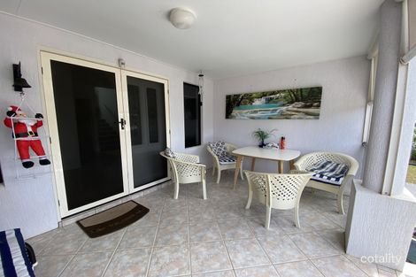 Property photo of 3 Hampton Court Urraween QLD 4655