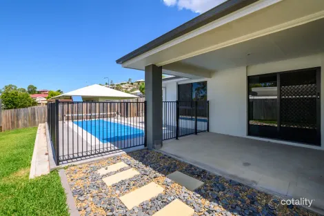 12 Takoko Pl, Kirkwood, QLD 4680