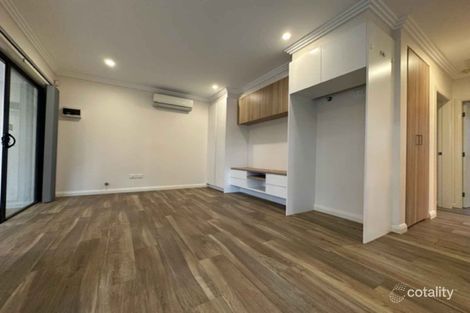 Property photo of 117 Cardwell Street Canley Vale NSW 2166