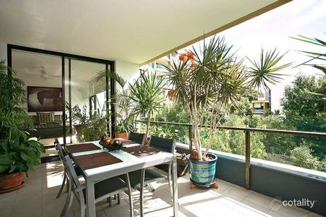 312/10 Pidgeon Cl, West End, QLD 4101