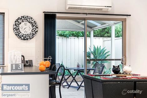 Property photo of 4/5-7 Rosette Avenue Para Hills West SA 5096