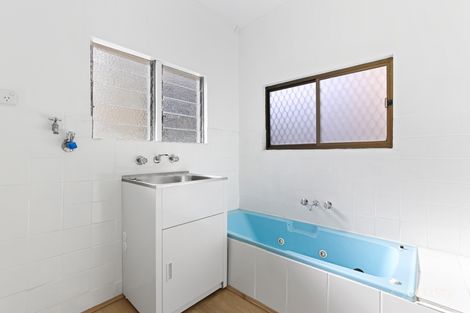 Property photo of 17 Coronation Parade Strathfield South NSW 2136