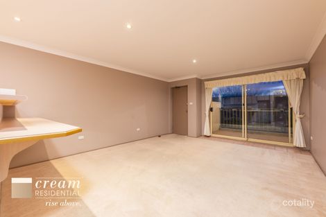 Property photo of 49 Dover Court Phillip ACT 2606