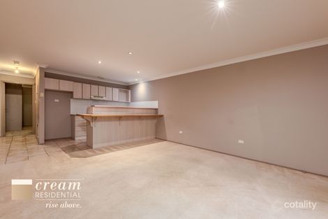 Property photo of 49 Dover Court Phillip ACT 2606