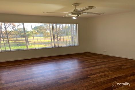 Property photo of 19 Pullaming Street Curlewis NSW 2381