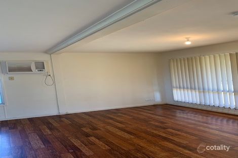 Property photo of 19 Pullaming Street Curlewis NSW 2381