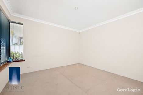 Property photo of 79A Leach Highway Wilson WA 6107