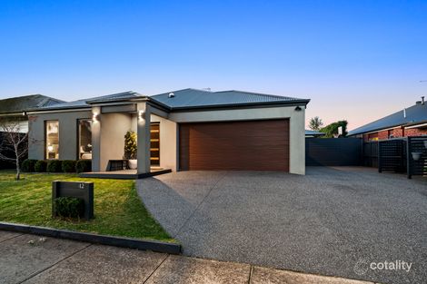 42 Baybrook Ave, Curlewis, VIC 3222