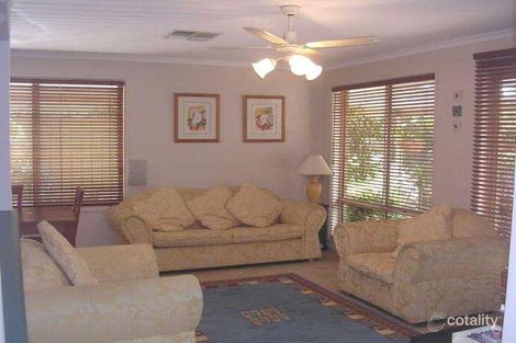 Property photo of 45 Forest Drive Happy Valley SA 5159