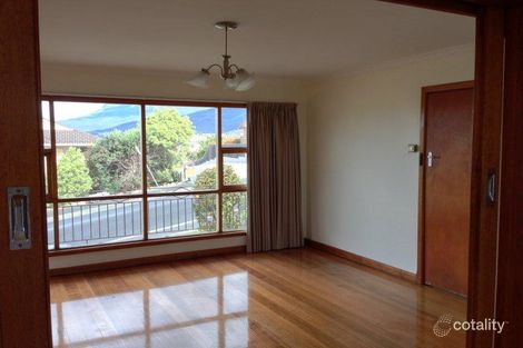Property photo of 16 Wakehurst Road Austins Ferry TAS 7011
