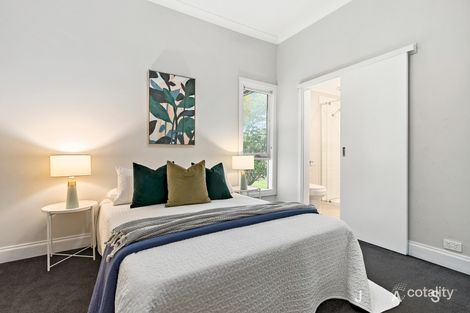Property photo of 40-42 Stephenson Street Spotswood VIC 3015