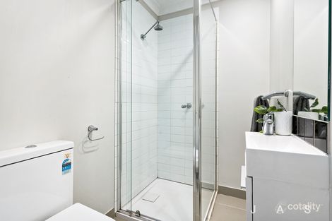 Property photo of 40-42 Stephenson Street Spotswood VIC 3015